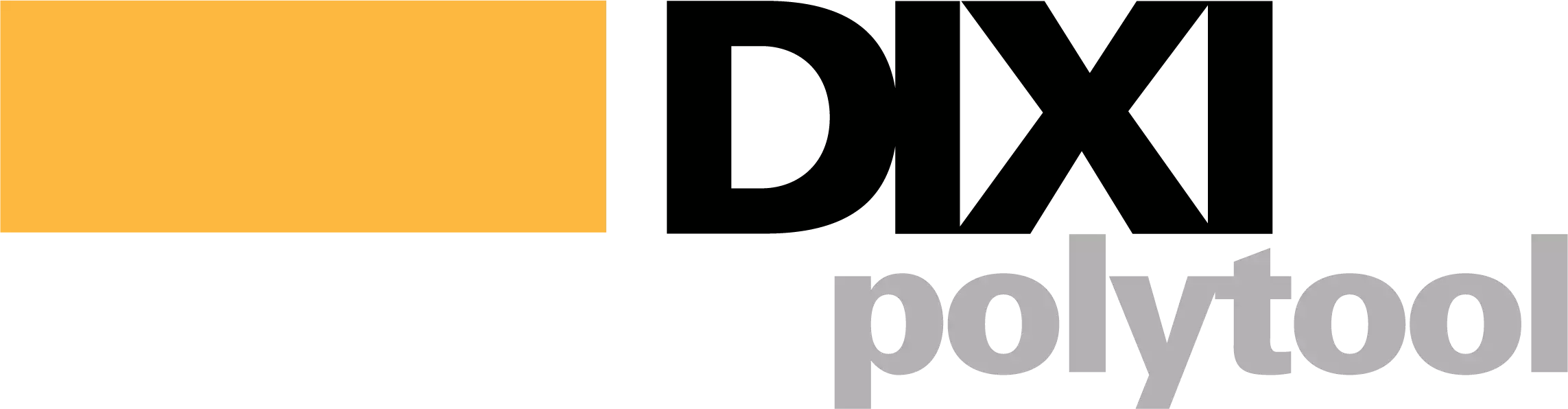 dixi%20polytool_LOGO